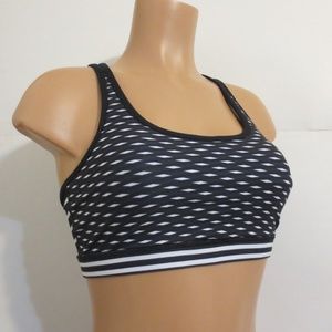 Wear it to Heart Intimates & Sleepwear - ⭐For Bundles Only⭐Wear it to Heart Sports Bra S Wear it to Heart Intimates & Sleepwear - ⭐For Bundles Only⭐Wear it to Heart Sports Bra S